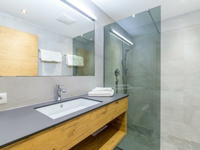 Apartment Residenz Schiestl Familien Apartment 52 m2 - Features photo 5