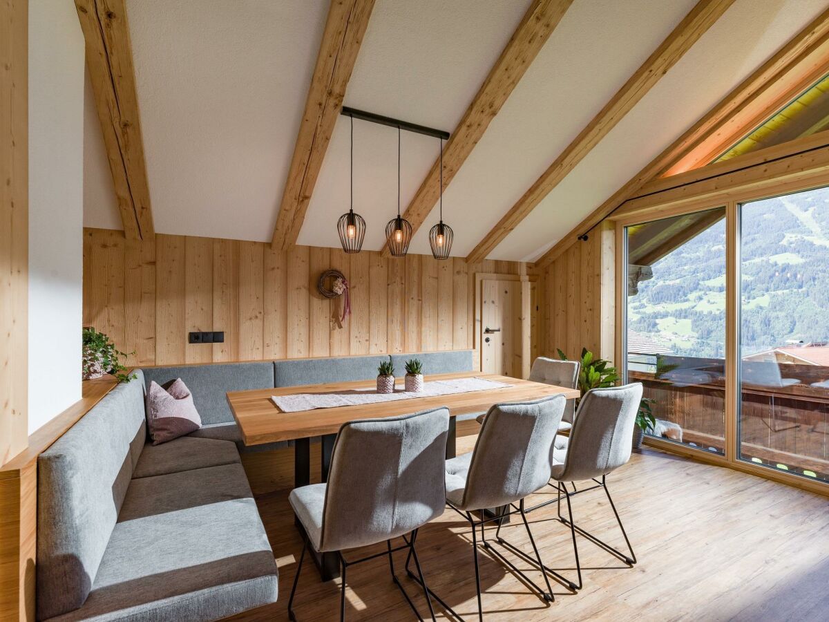 Apartment Wiesenblick - Outdoor photo 5