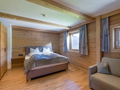 Apartment Wiesenblick - Outdoor photo 3