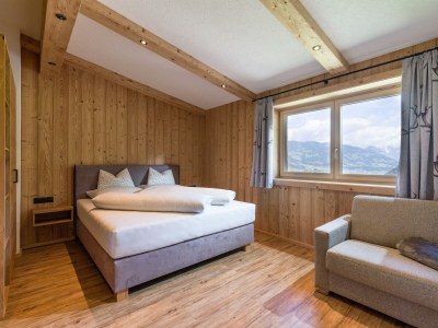 Apartment Wiesenblick - Outdoor photo 6