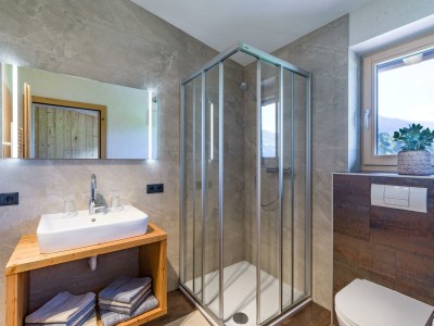 Apartment Wiesenblick - Outdoor photo 8