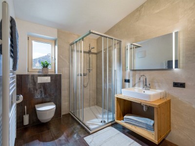 Apartment Wiesenblick - Outdoor photo 12