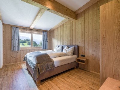 Apartment Wiesenblick - Outdoor photo 13