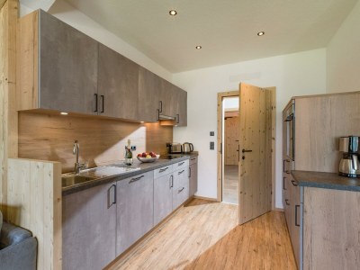 Apartment Wiesenblick - Outdoor photo 15