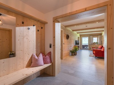 Apartment Wiesenblick - Features photo 17