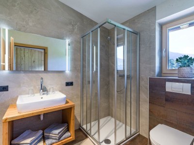 Apartment Wiesenblick - Features photo 20