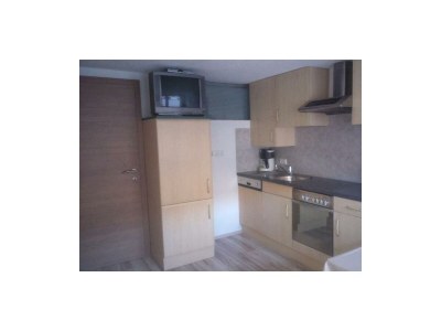 Apartment Apartment/4 Schlafräume/Dusche, WC - Outdoor photo 7