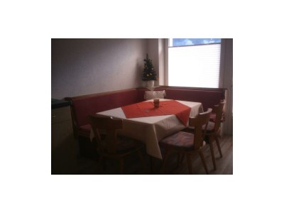 Apartment Apartment/4 Schlafräume/Dusche, WC - Outdoor photo 8