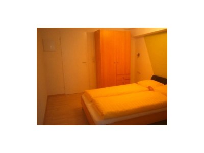 Apartment Apartment/4 Schlafräume/Dusche, WC - Outdoor photo 10