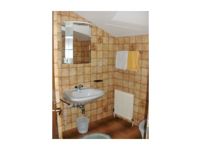 Apartment Apartment/4 Schlafräume/Dusche, WC - Outdoor photo 12