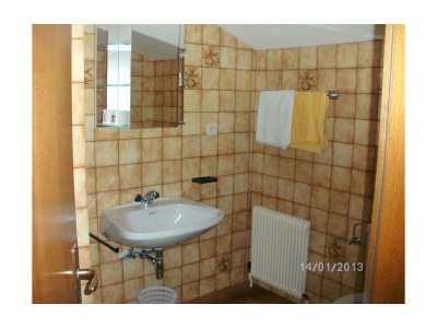 Apartment Apartment/4 Schlafräume/Dusche, WC - Features photo 14