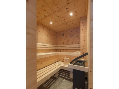 Apartment Ferienhaus, Dusche, WC, 3 Schlafräume - Outdoor photo 13