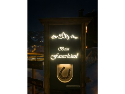 Apartment Ferienhaus, Dusche, WC, 3 Schlafräume - Outdoor photo 20