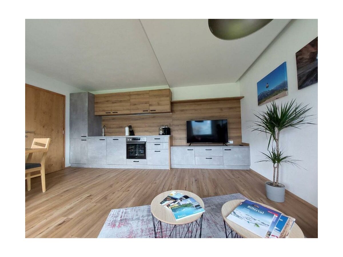 Apartment Apart Haselbach