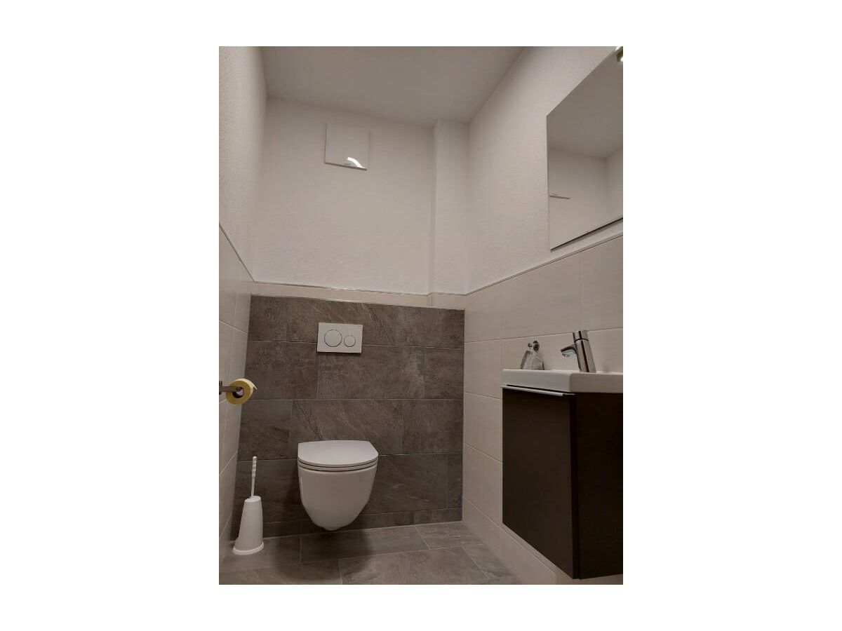 Apartment Apart Haselbach - Outdoor photo 5