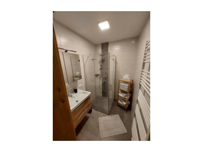 Apartment Apart Haselbach - Outdoor photo 4