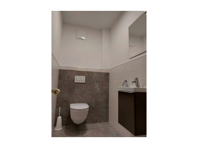 Apartment Apart Haselbach - Outdoor photo 5