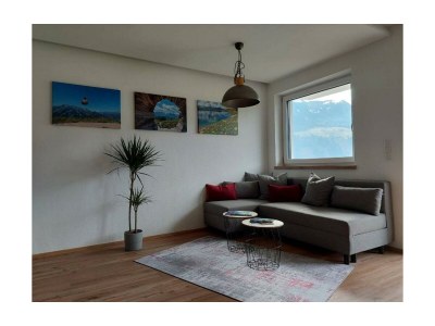 Apartment Apart Haselbach - Outdoor photo 7