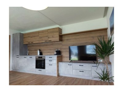 Apartment Apart Haselbach - Outdoor photo 8