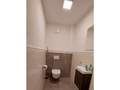 Apartment Apart Haselbach - Outdoor photo 22