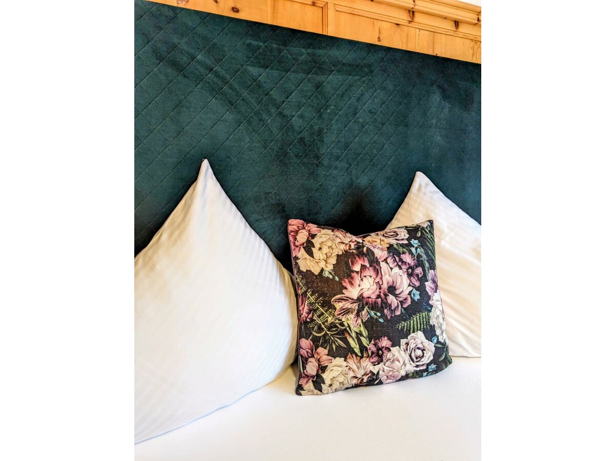 Apartment Chalet Gumperhof - Outdoor photo 2