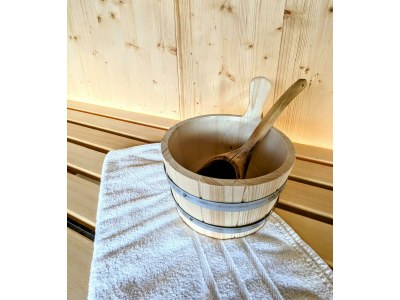 Apartment Chalet Gumperhof - Features photo 15