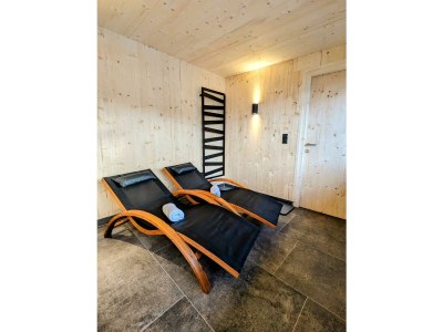 Apartment Chalet Gumperhof - Features photo 16
