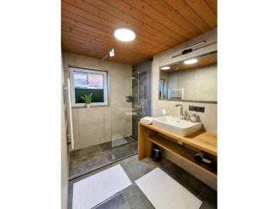 Apartment Chalet Gumperhof - Features photo 17