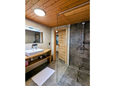 Apartment Chalet Gumperhof - Features photo 18