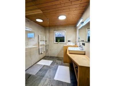 Apartment Chalet Gumperhof - Features photo 19