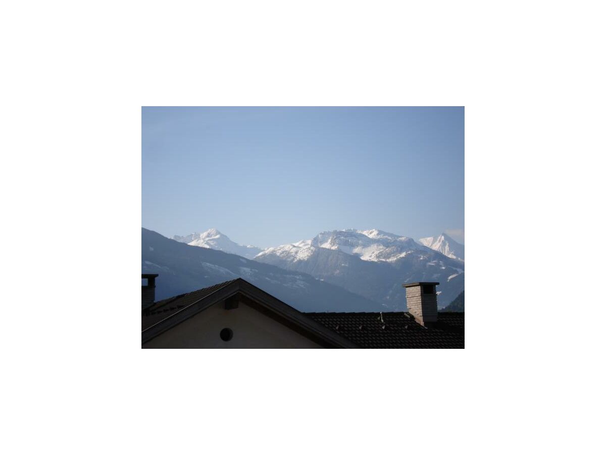 Apartment TOP 18 B - Outdoor photo 2