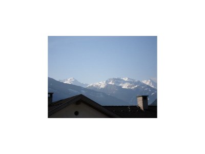 Apartment TOP 18 B - Outdoor photo 2