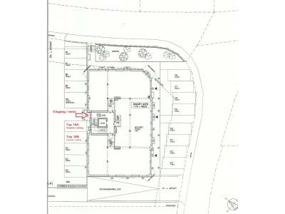 Apartment TOP 18 B - Outdoor photo 4