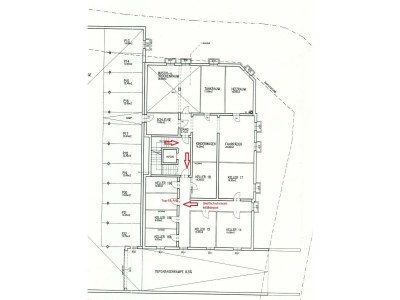 Apartment TOP 18 B - Outdoor photo 5