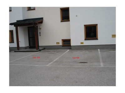 Apartment TOP 18 B - Outdoor photo 7