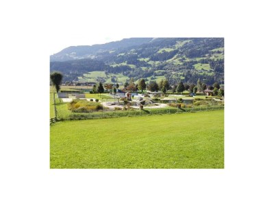 Apartment TOP 18 B - Outdoor photo 9