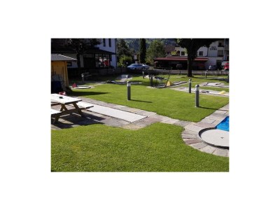 Apartment TOP 18 B - Outdoor photo 10