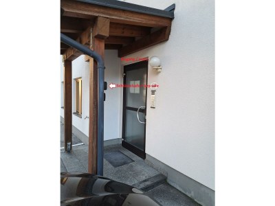 Apartment TOP 18 B - Outdoor photo 12