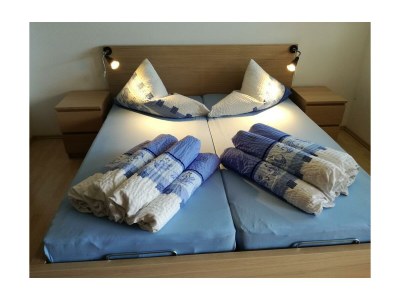 Apartment TOP 18 B - Features photo 15