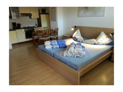 Apartment TOP 18 B - Features photo 16