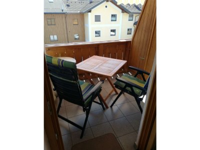 Apartment TOP 18 B - Features photo 18