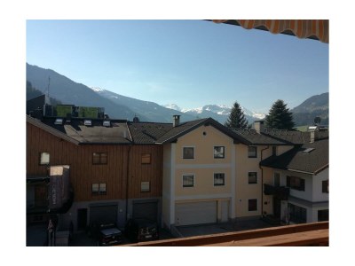 Apartment TOP 18 B - Features photo 19