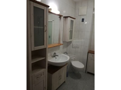 Apartment TOP 18 B - Features photo 20