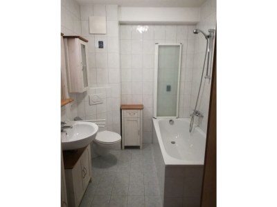 Apartment TOP 18 B - Features photo 21