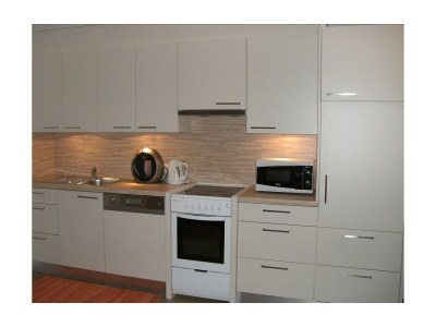 Apartment Appartement Haus am Sonnenhang - Outdoor photo 7