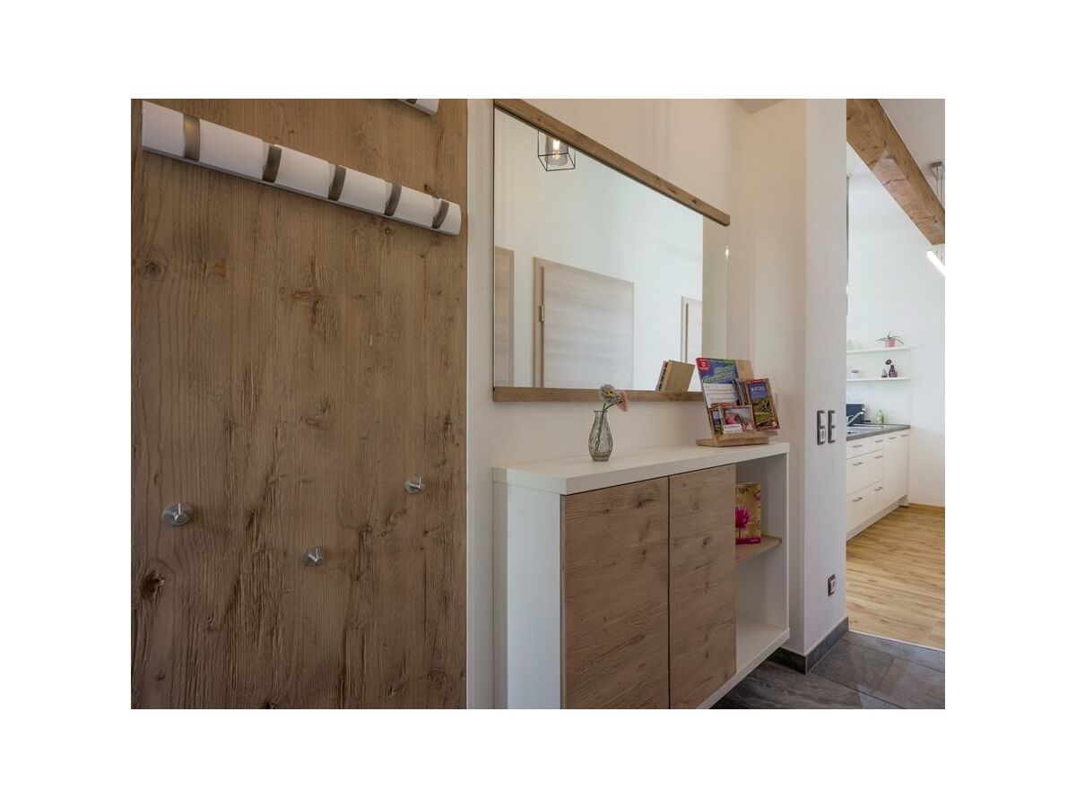 Apartment Bungalow Millau - Outdoor photo 4