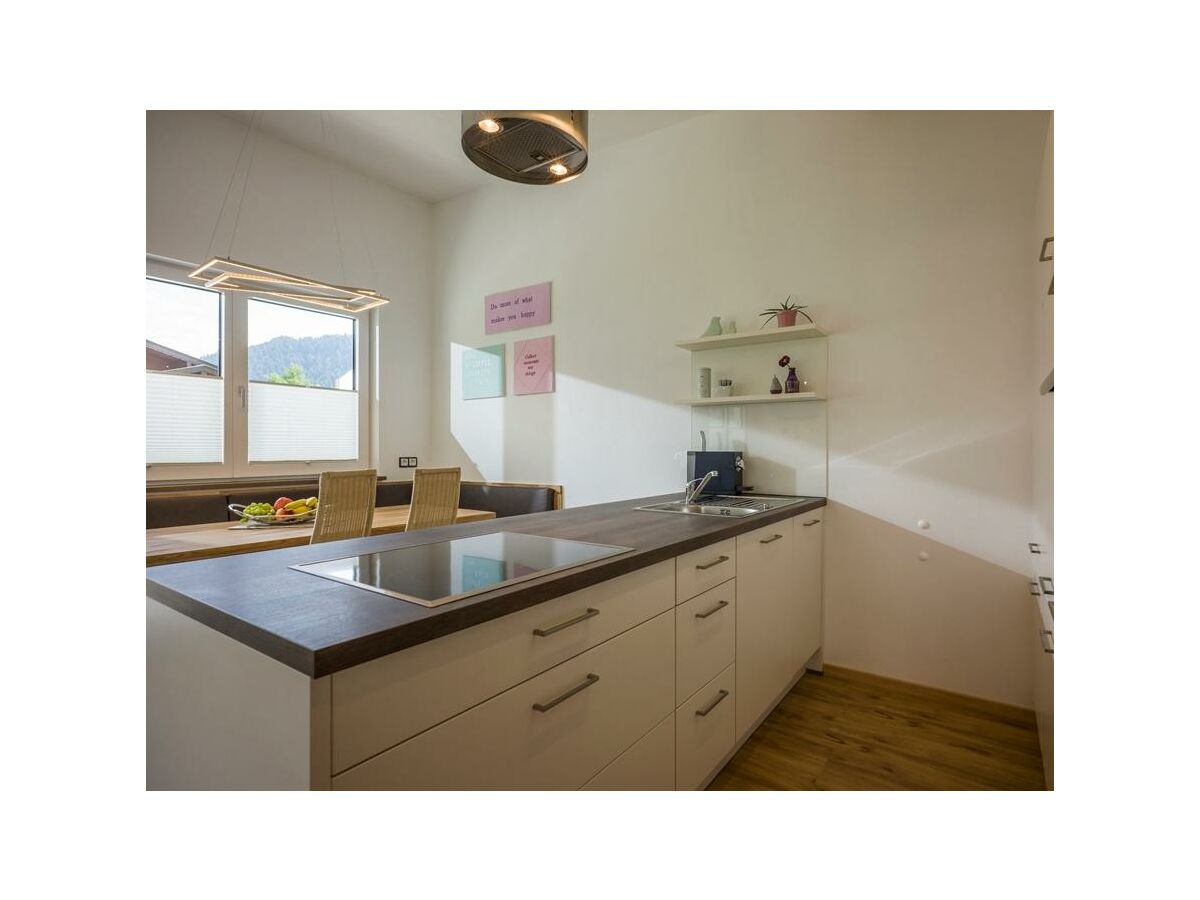 Apartment Bungalow Millau - Outdoor photo 5