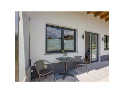 Apartment Bungalow Millau - Outdoor photo 3