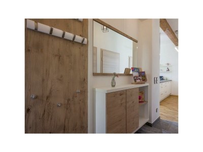 Apartment Bungalow Millau - Outdoor photo 4