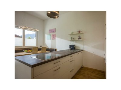 Apartment Bungalow Millau - Outdoor photo 5